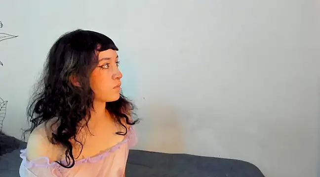 Dear-Venus online show from February 2025 10:43:02 PM