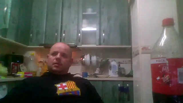 lobito1997 online show from February 2026 12:40:02 AM