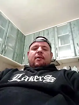 lobito1997 online show from March 2026 05:29:01 AM