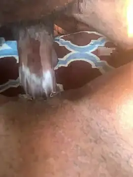 WyvaxxNikkie online show from December 2024 01:38:02 PM