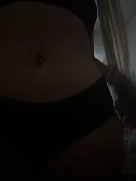 Snapshot of Sweet_MaryJane2 chatting on June 2026 10:10:01 PM Sweet MaryJane2 online show from June 2026 10:10:01 PM