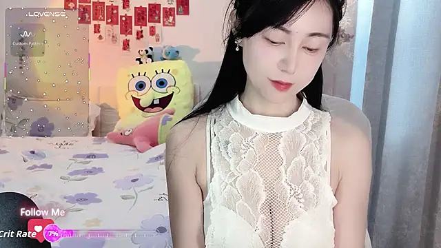 Lisa-s online show from December 2025 05:12:02 AM