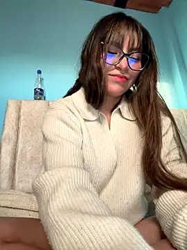 Snapshot of Lily_candy_X chatting on October 2025 10:25:02 PM Lily candy X online show from October 2025 10:25:02 PM