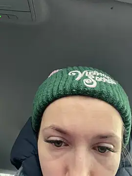 KateRedgar online show from February 2025 01:44:01 PM