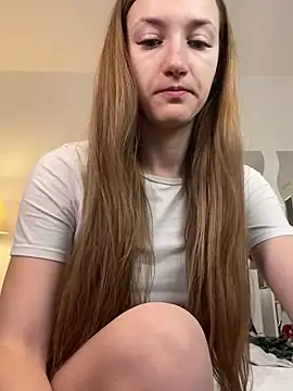 KateRedgar online show from March 2025 03:27:01 PM