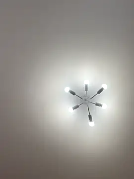 KateRedgar online show from September 2025 01:27:01 PM