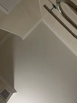 KateRedgar online show from January 2026 01:37:02 PM