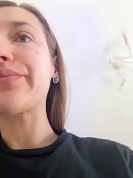 KateRedgar online show from March 2026 12:34:01 PM