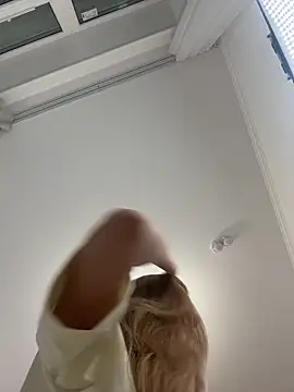 KateRedgar online show from March 2026 01:48:02 PM