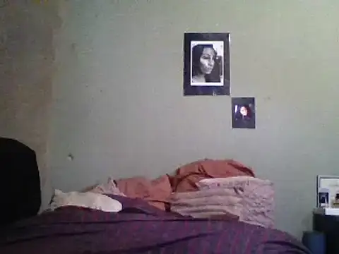 Snapshot of Moorella1 chatting on February 2025 05:05:01 AM Moorella1 online show from February 2025 05:05:01 AM