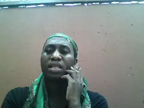 Snapshot of Moorella1 chatting on February 2025 01:59:01 PM Moorella1 online show from February 2025 01:59:01 PM