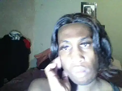 Snapshot of Moorella1 chatting on February 2025 04:37:01 AM Moorella1 online show from February 2025 04:37:01 AM