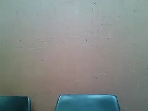 Snapshot of Moorella1 chatting on February 2025 03:47:02 PM Moorella1 online show from February 2025 03:47:02 PM
