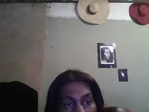 Snapshot of Moorella1 chatting on February 2025 07:15:01 AM Moorella1 online show from February 2025 07:15:01 AM
