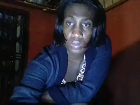 Snapshot of Moorella1 chatting on February 2025 05:07:02 PM Moorella1 online show from February 2025 05:07:02 PM