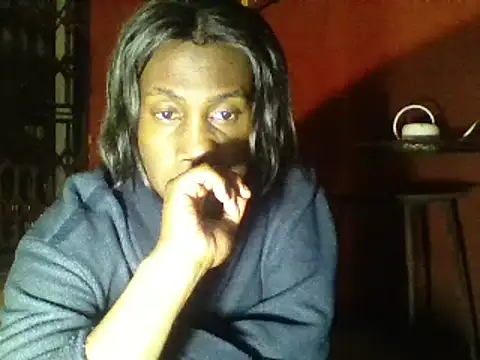 Snapshot of Moorella1 chatting on February 2025 08:14:02 PM Moorella1 online show from February 2025 08:14:02 PM