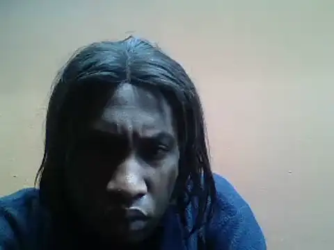 Snapshot of Moorella1 chatting on February 2025 08:18:02 AM Moorella1 online show from February 2025 08:18:02 AM