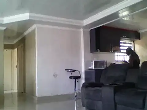 Snapshot of Moorella1 chatting on February 2025 11:30:01 AM Moorella1 online show from February 2025 11:30:01 AM