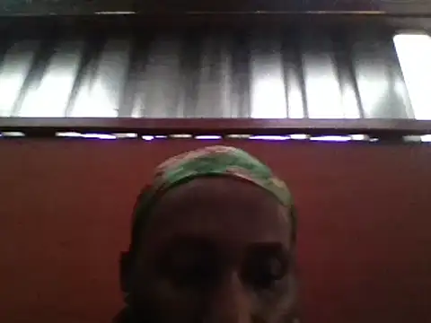 Snapshot of Moorella1 chatting on February 2025 04:42:02 PM Moorella1 online show from February 2025 04:42:02 PM