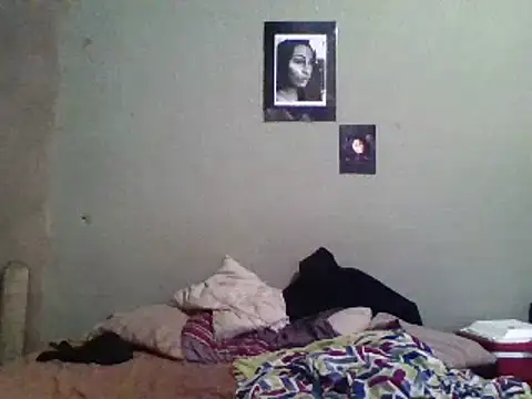 Snapshot of Moorella1 chatting on February 2025 05:20:01 AM Moorella1 online show from February 2025 05:20:01 AM