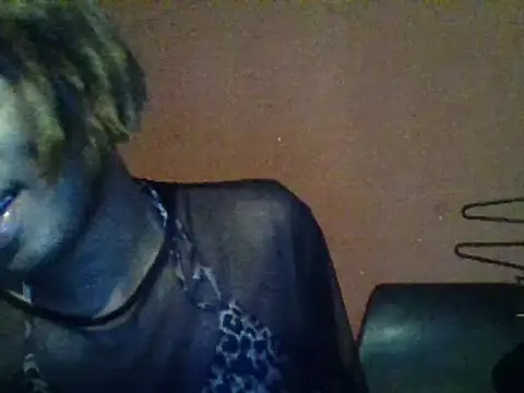 Snapshot of Moorella1 chatting on February 2025 04:56:02 PM Moorella1 online show from February 2025 04:56:02 PM