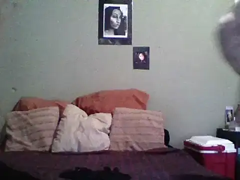 Snapshot of Moorella1 chatting on February 2025 05:34:02 AM Moorella1 online show from February 2025 05:34:02 AM