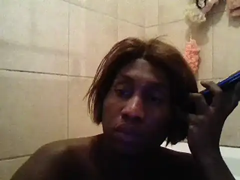 Snapshot of Moorella1 chatting on February 2025 07:37:02 PM Moorella1 online show from February 2025 07:37:02 PM