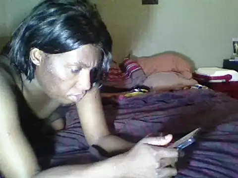 Snapshot of Moorella1 chatting on March 2025 11:20:02 PM Moorella1 online show from March 2025 11:20:02 PM