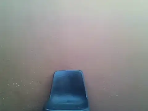 Snapshot of Moorella1 chatting on March 2025 01:20:01 PM Moorella1 online show from March 2025 01:20:01 PM
