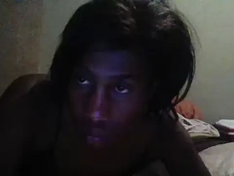Snapshot of Moorella1 chatting on March 2025 09:59:02 PM Moorella1 online show from March 2025 09:59:02 PM
