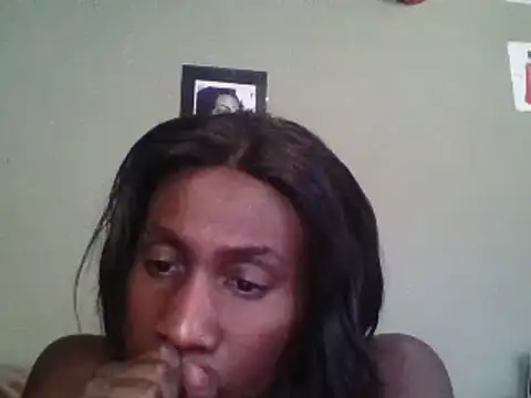 Snapshot of Moorella1 chatting on March 2025 11:19:01 AM Moorella1 online show from March 2025 11:19:01 AM