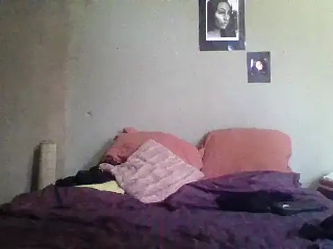 Snapshot of Moorella1 chatting on March 2025 05:29:02 AM Moorella1 online show from March 2025 05:29:02 AM