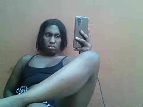 Snapshot of Moorella1 chatting on March 2025 11:38:02 AM Moorella1 online show from March 2025 11:38:02 AM