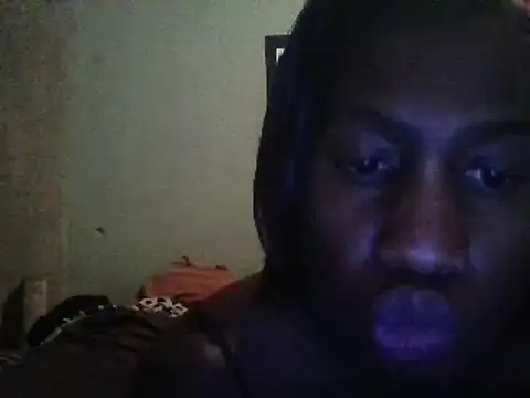 Snapshot of Moorella1 chatting on March 2025 04:08:02 AM Moorella1 online show from March 2025 04:08:02 AM