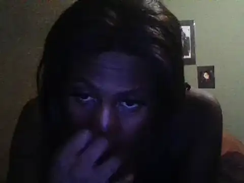 Snapshot of Moorella1 chatting on March 2025 02:15:01 AM Moorella1 online show from March 2025 02:15:01 AM