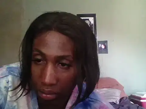 Snapshot of Moorella1 chatting on March 2025 11:29:02 AM Moorella1 online show from March 2025 11:29:02 AM