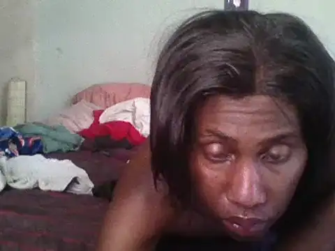 Snapshot of Moorella1 chatting on March 2025 11:37:02 AM Moorella1 online show from March 2025 11:37:02 AM