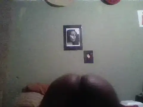 Snapshot of Moorella1 chatting on March 2025 08:52:02 PM Moorella1 online show from March 2025 08:52:02 PM