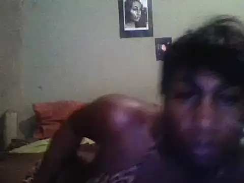 Snapshot of Moorella1 chatting on March 2025 05:27:02 AM Moorella1 online show from March 2025 05:27:02 AM