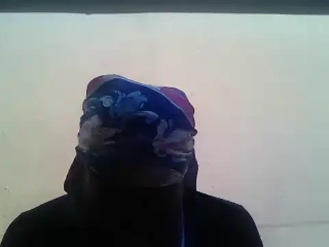 Snapshot of Moorella1 chatting on March 2025 07:02:01 AM Moorella1 online show from March 2025 07:02:01 AM