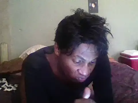 Snapshot of Moorella1 chatting on March 2025 10:05:02 AM Moorella1 online show from March 2025 10:05:02 AM