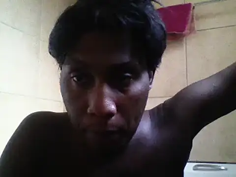 Snapshot of Moorella1 chatting on March 2025 01:08:01 PM Moorella1 online show from March 2025 01:08:01 PM