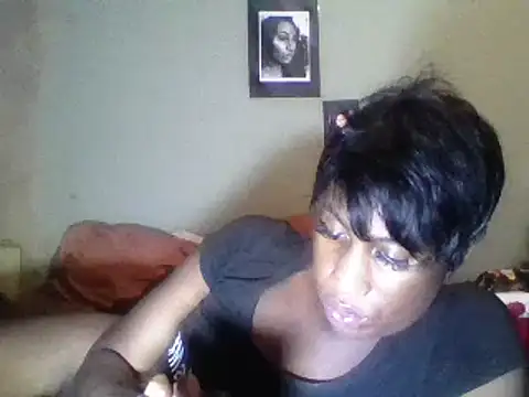Snapshot of Moorella1 chatting on March 2025 01:29:01 PM Moorella1 online show from March 2025 01:29:01 PM