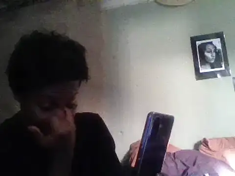 Snapshot of Moorella1 chatting on March 2025 03:25:01 PM Moorella1 online show from March 2025 03:25:01 PM