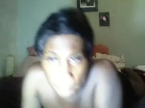 Snapshot of Moorella1 chatting on March 2025 06:14:02 AM Moorella1 online show from March 2025 06:14:02 AM