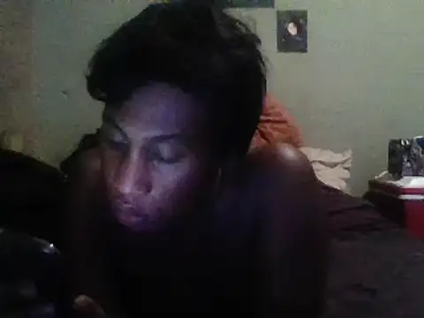Snapshot of Moorella1 chatting on March 2025 05:36:01 AM Moorella1 online show from March 2025 05:36:01 AM