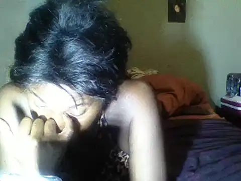 Snapshot of Moorella1 chatting on March 2025 11:04:02 PM Moorella1 online show from March 2025 11:04:02 PM