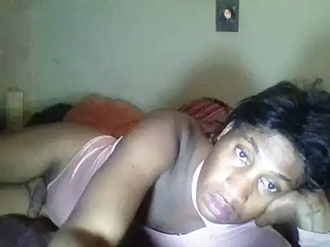 Snapshot of Moorella1 chatting on March 2025 05:41:02 AM Moorella1 online show from March 2025 05:41:02 AM