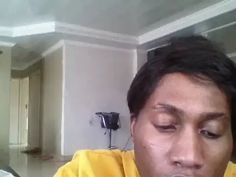 Snapshot of Moorella1 chatting on March 2025 12:25:02 PM Moorella1 online show from March 2025 12:25:02 PM
