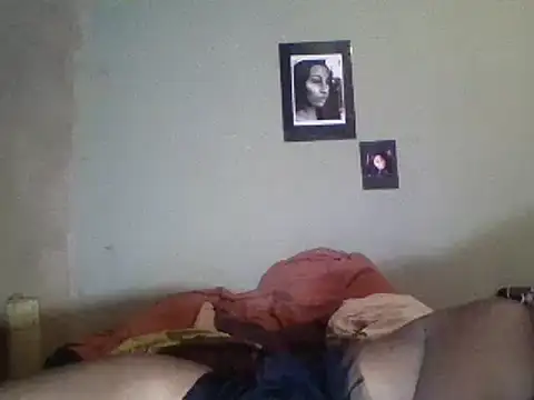 Snapshot of Moorella1 chatting on March 2025 06:03:02 AM Moorella1 online show from March 2025 06:03:02 AM